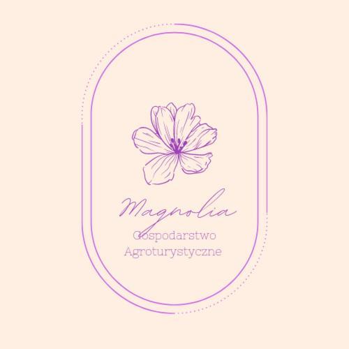 Magnolia Gospodarstwo Agroturystyczne كاجيمير دولنه المظهر الخارجي الصورة